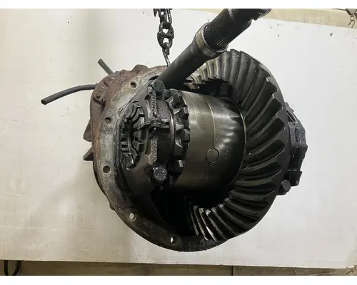 Eaton DD461P Differential Assembly