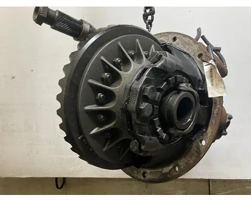 Eaton DD461P Differential Assembly