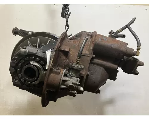 Eaton DD461P Rear Differential (PDA)