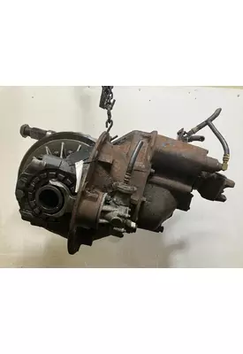 Eaton DD461P Rear Differential (PDA)