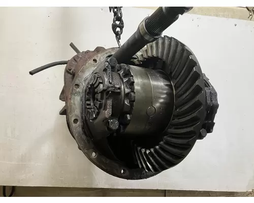 Eaton DD461P Rear Differential (PDA)