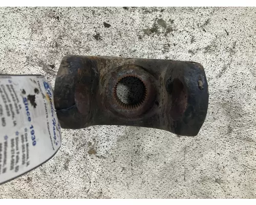 Eaton DD462P Differential Misc. Parts
