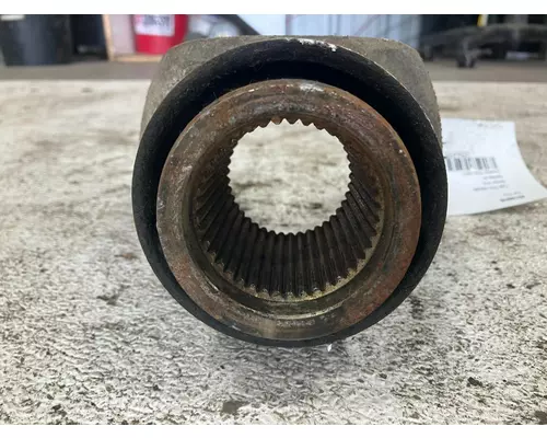 Eaton DD462P Differential Misc. Parts