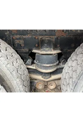 Eaton DD463/RD463 Cutoff Assembly (Housings & Suspension Only)