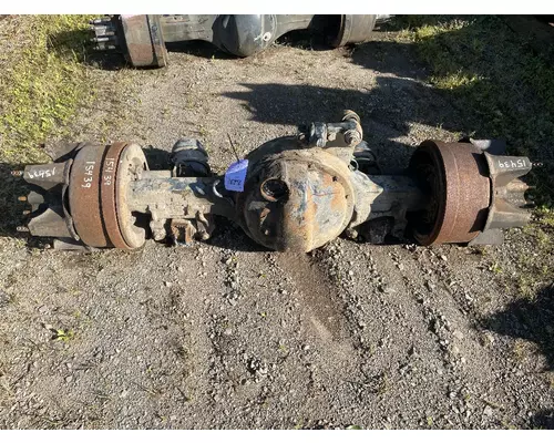 Eaton DD463P Axle Housing (Front)