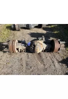 Eaton DD463P Axle Housing (Front)