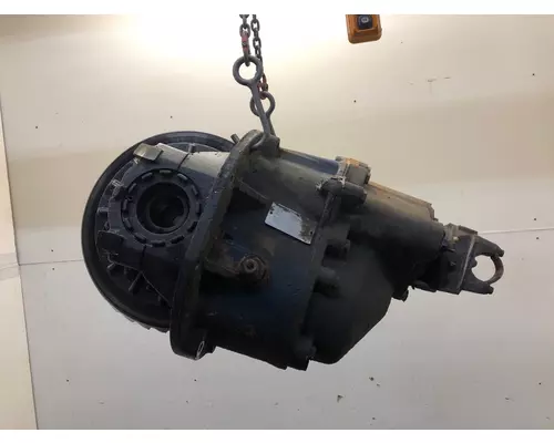 Eaton DDH40 Differential Assembly