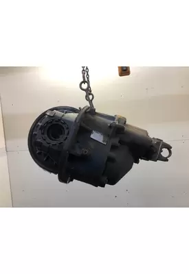 Eaton DDH40 Differential Assembly