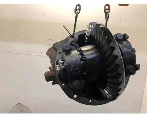 Eaton DDH40 Differential Assembly