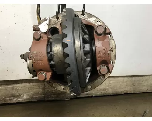 Eaton DDH40 Rear Differential (PDA)