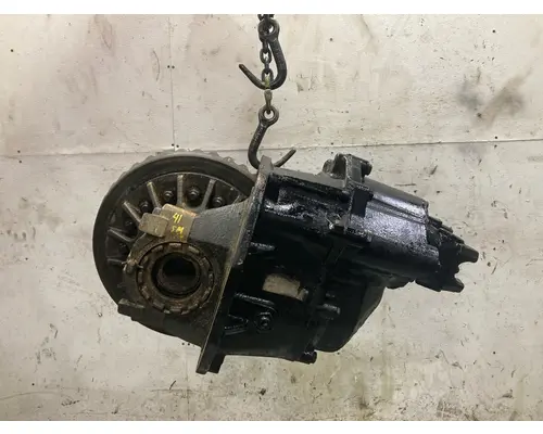 Eaton DDH44 Differential Assembly