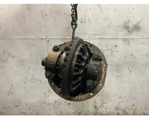 Eaton DDH44 Differential Assembly