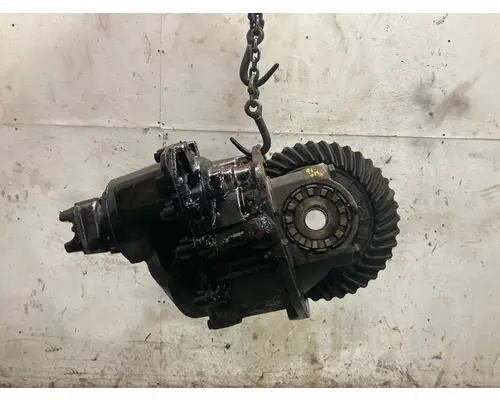 Eaton DDH44 Differential Assembly