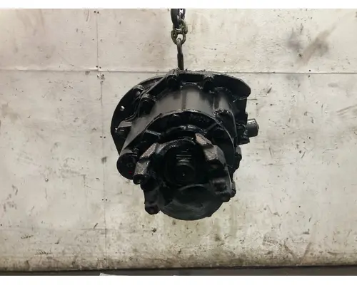 Eaton DDH44 Differential Assembly