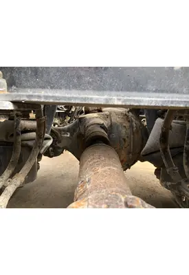 Eaton DDP40 Axle Housing (Front)