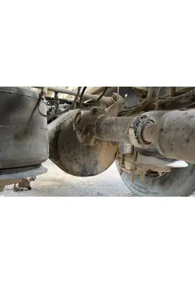 Eaton DDP40 Axle Housing (Front)