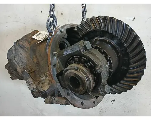 Eaton DDP40 Differential Assembly (Front, Rear)