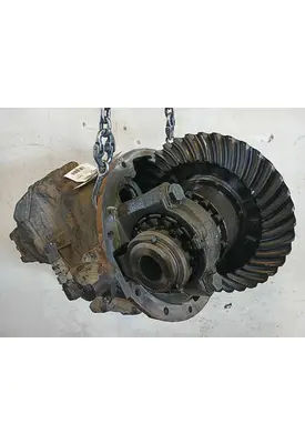 Eaton DDP40 Differential Assembly (Front, Rear)