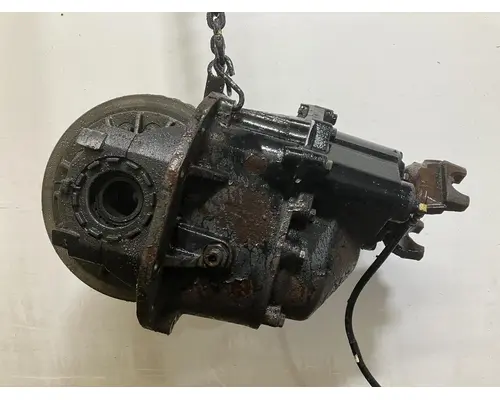 Eaton DDP40 Differential Assembly