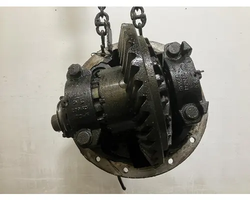 Eaton DDP40 Differential Assembly