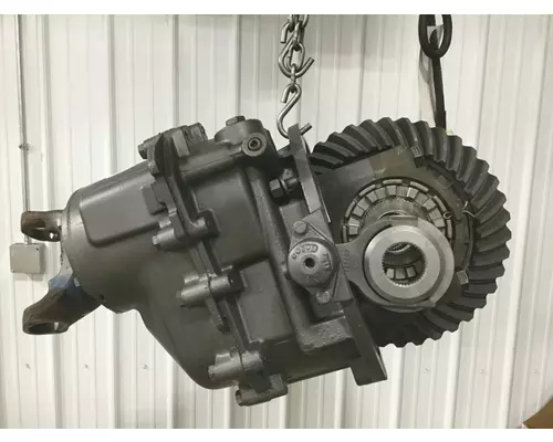 Eaton DDP40 Differential Assembly