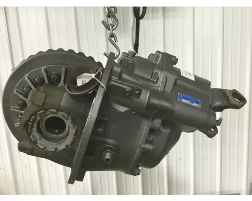 Eaton DDP40 Differential Assembly