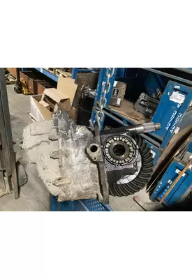 Eaton DDP40 Differential Assembly