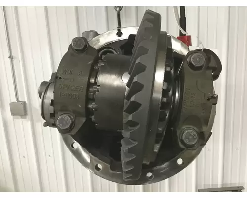 Eaton DDP40 Differential Assembly