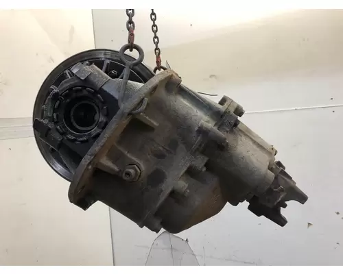 Eaton DDP40 Differential Assembly