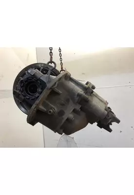 Eaton DDP40 Differential Assembly