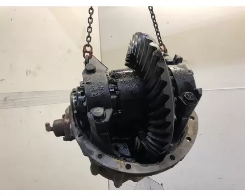 Eaton DDP40 Differential Assembly