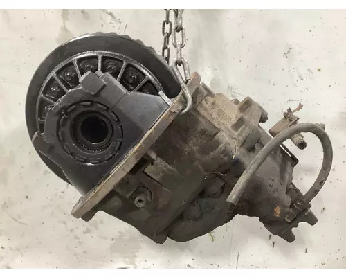 Eaton DDP40 Differential Assembly