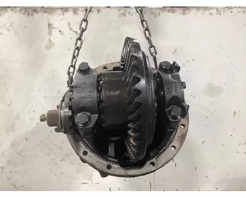 Eaton DDP40 Differential Assembly