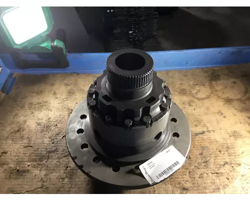 Eaton DDP40 Differential Case