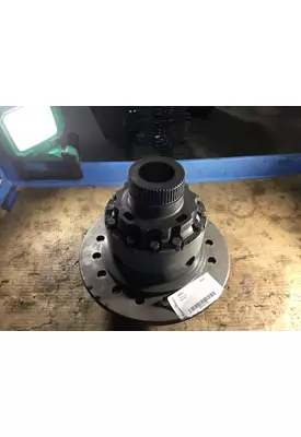 Eaton DDP40 Differential Case
