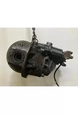 Eaton DDP40 Rear Differential (PDA)