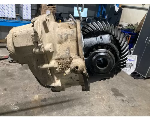 Eaton DDP40 Rear Differential (PDA)