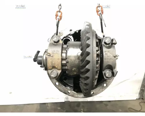 Eaton DDP40 Rear Differential (PDA)