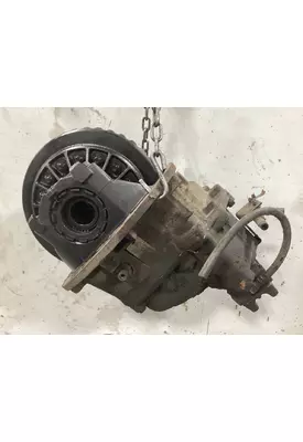 Eaton DDP40 Rear Differential (PDA)