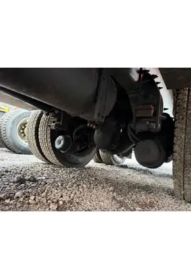 Eaton DDP40 Rears (Front)