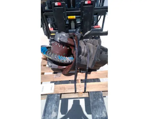 Eaton DDP40 Rears (Front)