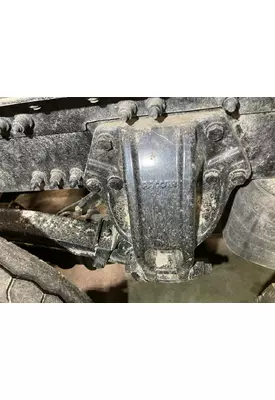 Eaton DDP41 Axle Housing (Front)