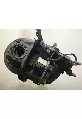 Eaton DDP41 Differential Assembly