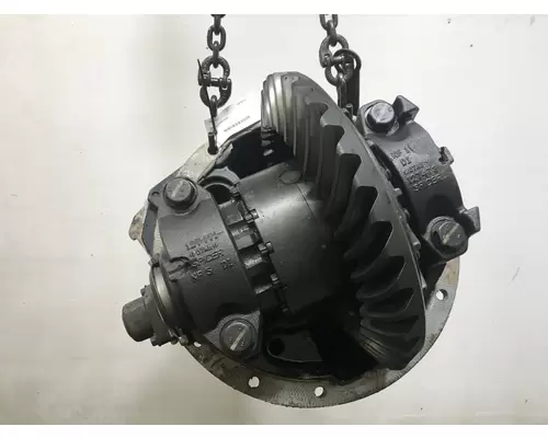 Eaton DDP41 Differential Assembly