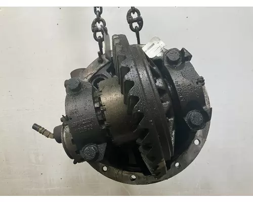 Eaton DDP41 Differential Assembly