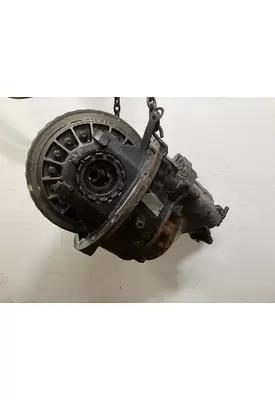 Eaton DDP41 Differential Assembly