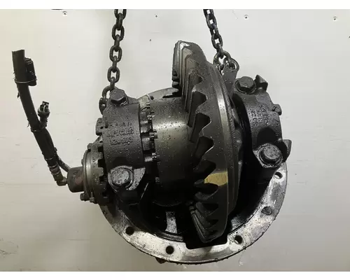 Eaton DDP41 Differential Assembly