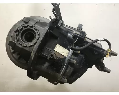 Eaton DDP41 Rear Differential (PDA)