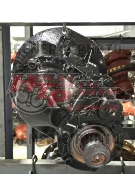 Eaton DDP41 Rears (Front)