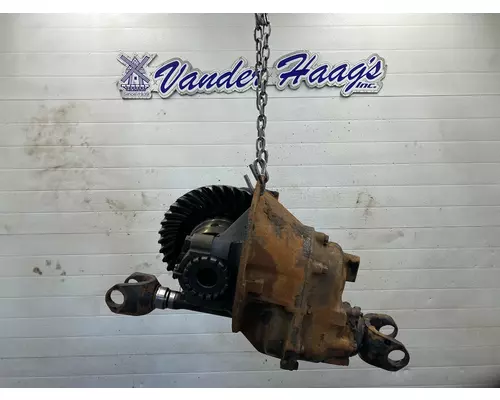 Eaton DP381 Rear Differential (PDA)